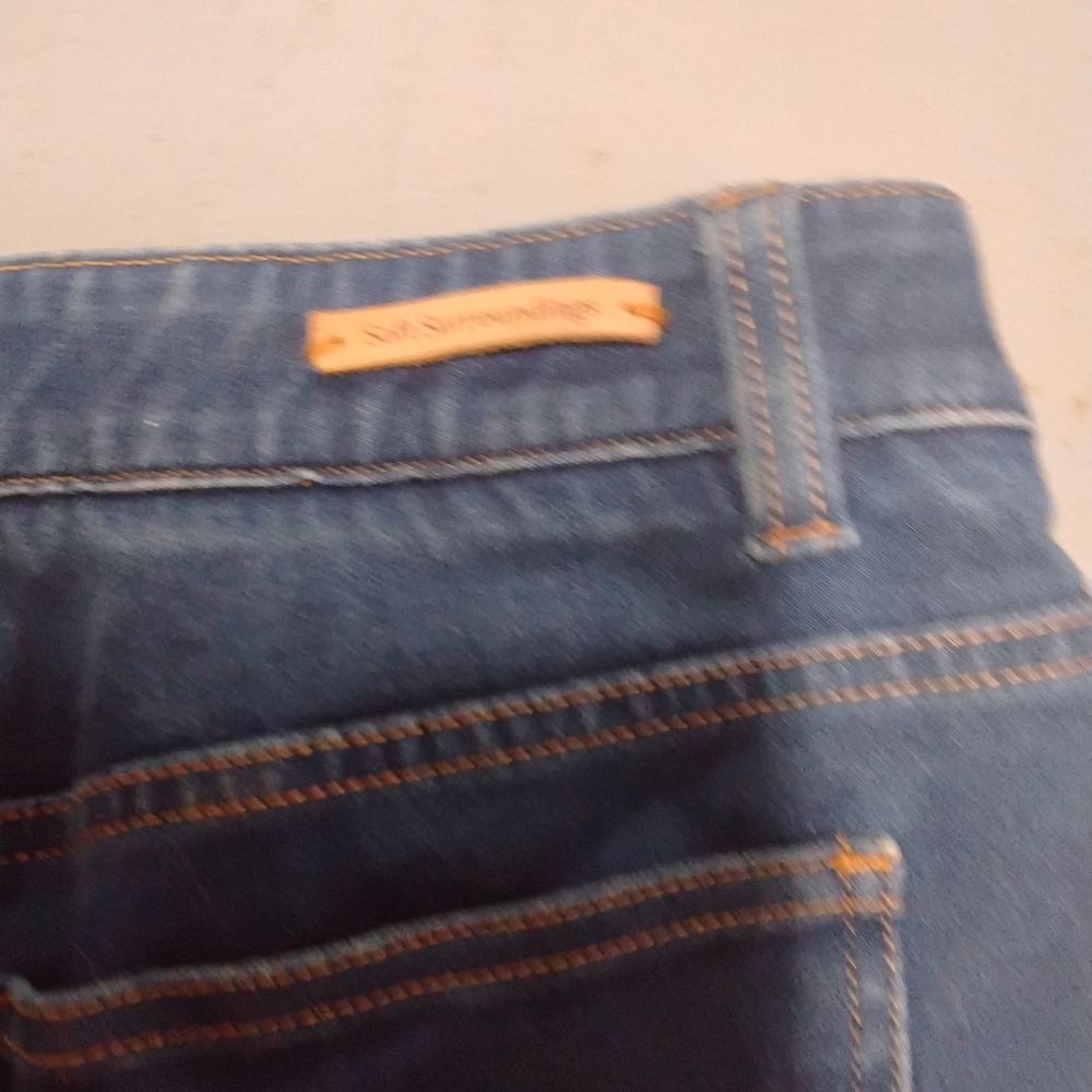 Soft Surrounding - image 5